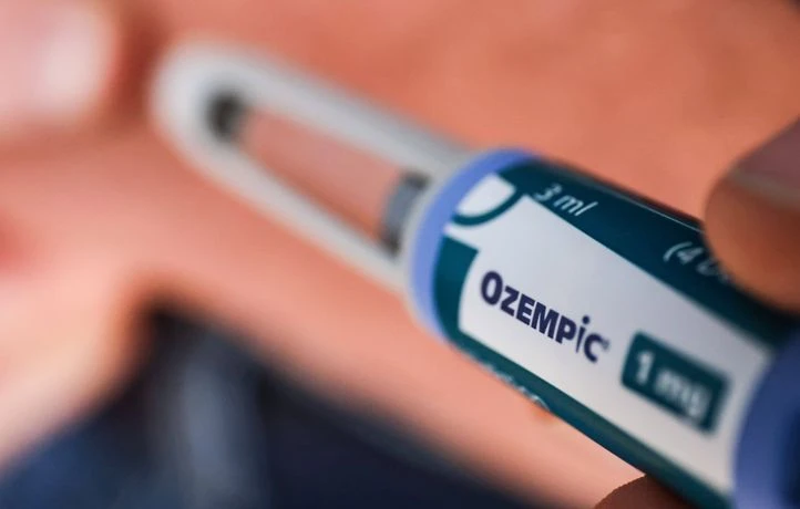 Les médicaments anti-obésité détourner pour maigrir... Enquête sur un fléau