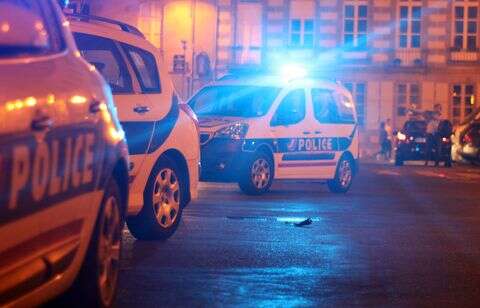 « Les armes sortent plus vite »… Rennes réclame des renforts policiers