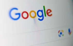 Sur Google, la double authentification bientôt obligatoire ?