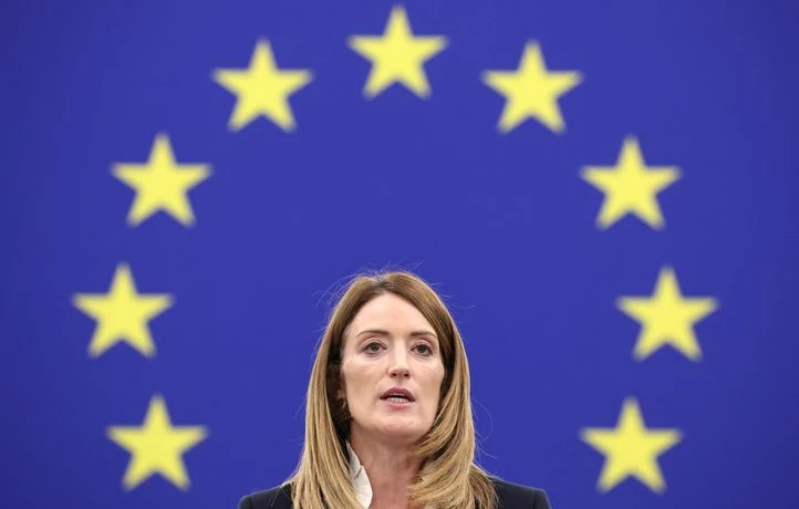 Le Green Deal européen vit-il ses derniers jours ?