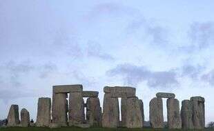 Stonehenge n’était pas un calendrier, affirment des chercheurs