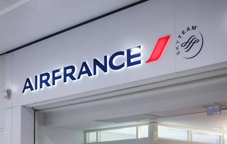 Secouée par un MeToo, la compagnie Air France ouvre une ligne d’écoute