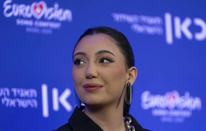 L’Espagne appelle à débattre de la participation d’Israël à l’Eurovision