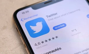 La formule payante de Twitter prête à être lancée