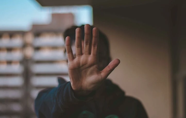 C’est quoi le « violentomètre autistique » pour lutter contre les violences ?