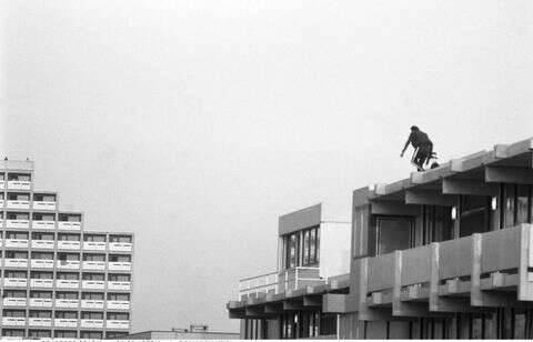 « C’était presque irréel »… A Munich, en 1972, les Jeux de la terreur