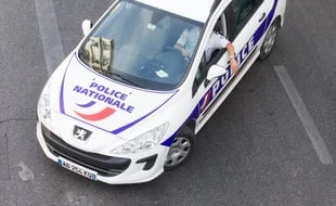 Un mort et un blessé par balles pendant un match de football à Marseille