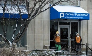 Le Texas interdit l’avortement après six semaines de grossesse