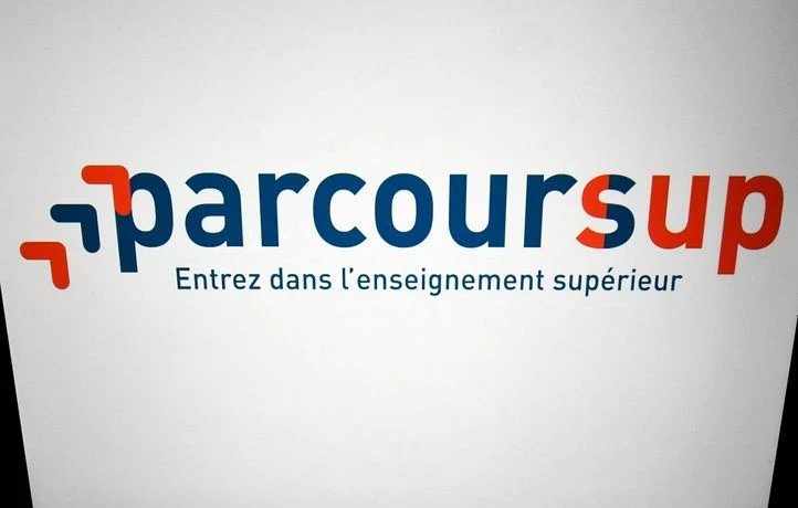 Le fameux « algorithme » de Parcoursup, mythe ou réalité ?