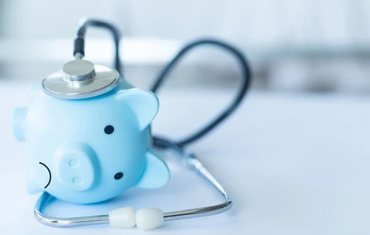 Le reste à charge des franchises médicales augmente, ça veut dire quoi ?