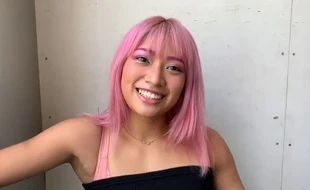 10.000 euros d’amende pour l'homme qui a insulté Hana Kimura après sa mort