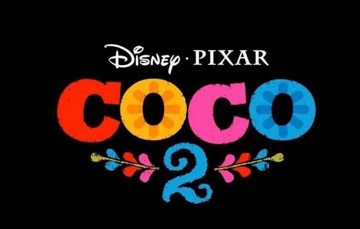 Pixar réveillent « Coco » d’entre les morts avec une suite attendue en 2029