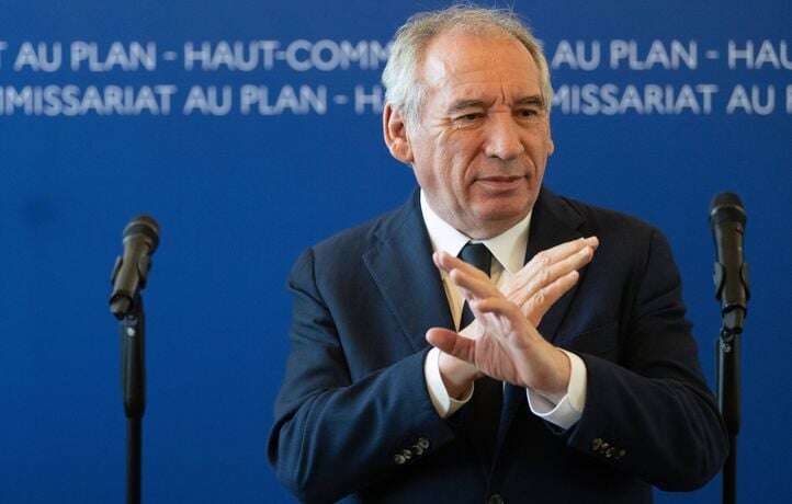 Augmenter le budget de la défense, nouvelle mission impossible pour Bayrou ?