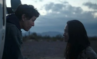 Le fascinant road-trip en « Nomadland » de Chloé Zhao et Frances McDormand