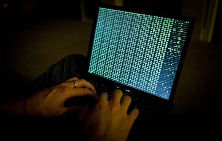 Les données d’1,5 million de clients de SFR en vente sur le Darknet