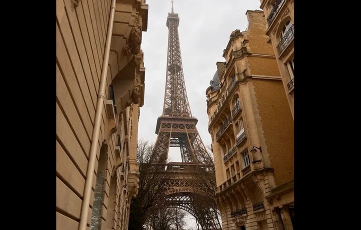 C’est quoi l’Îlot Chirac, ces immeubles vendus 165 millions d’euros à Paris ?