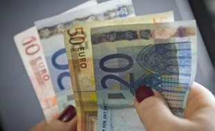 « Aux dépends » ou « aux dépens », que faut-il dire ?