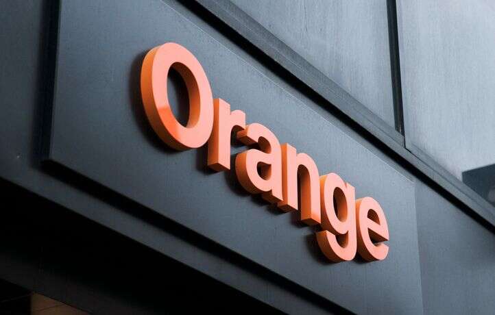 Chez Orange, la crise des suicides « peut se répéter » quinze ans après