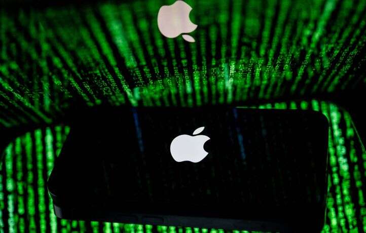 Apple s’en prend à l’UE qui l'« oblige » à proposer une application porno