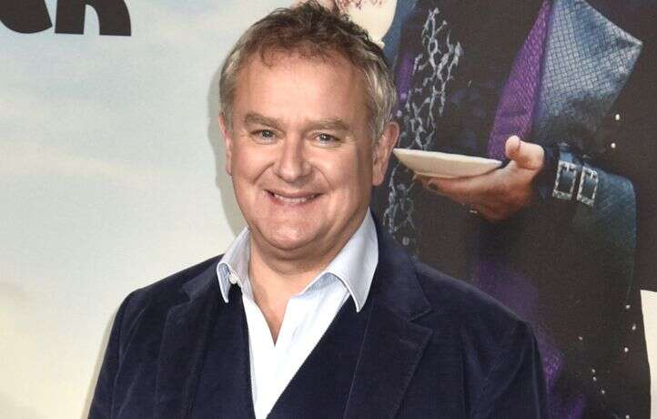 Hugh Bonneville annonce que « Downton Abbey 3 » terminera la saga