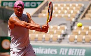 Nadal, les Français… 10 questions plus ou moins pertinentes avant Roland