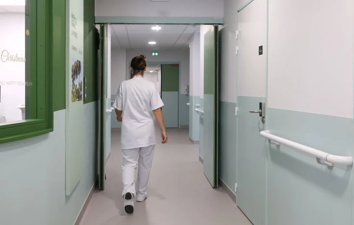 Euthanasie, suicide assisté, aide à mourir… quelles différences ?