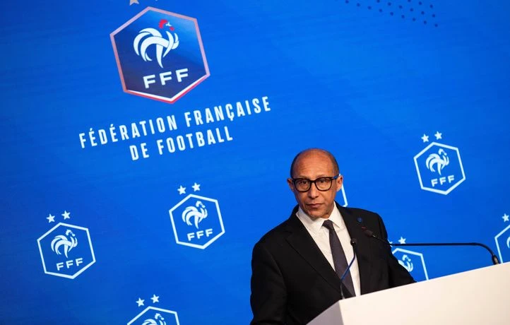 Droits TV, image… Comment le foot pro français va tenter de se réformer