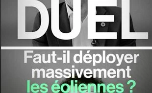 Pour ou contre le développement de l’éolien en France ?