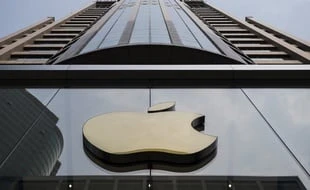 Apple imagine un nouveau dispositif d’authentification sans mot de passe