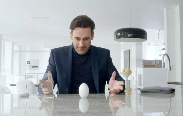 Ces prédictions de « Black Mirror » qui sont (presque) devenues vraies