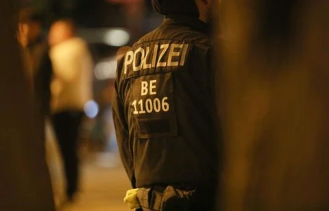 Pourquoi l’Allemagne est-elle un véritable « nid d’espions » ?