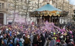 Dansera-t-on debout à La Plaine pour la Fête de la musique ?