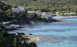 Pour aller en Corse, certificat de vaccination ou tests Covid obligatoires
