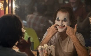 « Joker » devrait avoir une suite, le réalisateur Todd Phillips a signé