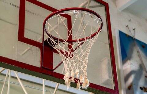 Un panier à 4 points marqué pour la première fois par un basketteur