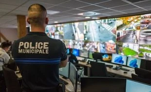 Pourquoi les PV pour stationnement ou insalubrité ne tombent-ils plus ?