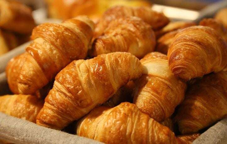 « Lviv Croissants » veut vous faire manger des viennoiseries salées