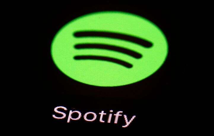 « Daylist »… C’est quoi cette nouvelle fonctionnalité Spotify ?