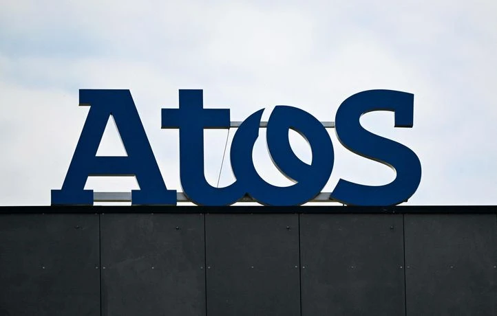 Coup de théâtre, le repreneur choisi par Atos jette finalement l’éponge