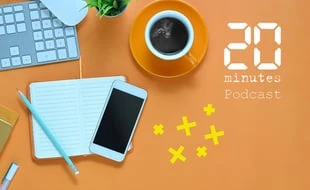 Comment les hypersensibles peuvent-ils mieux aborder le retour au bureau ?