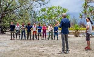 En Outre-mer, les fans de « Koh-Lanta » à l’épreuve des spoilers
