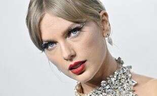 Testez vos connaissances sur Taylor Swift, l’artiste de tous les records