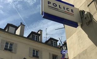 Battu à mort et enterré dans une forêt pour un vol de consoles de jeux