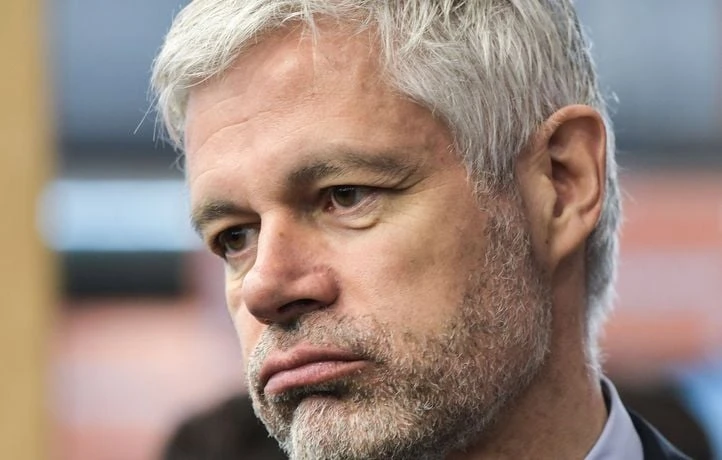 Wauquiez choisit la provocation pour exister, mais « ça ne mènera pas bien loin »