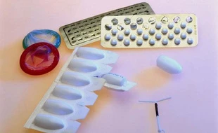Cinq clichés à battre en brèche sur la contraception