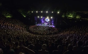 Comment les grands festivals lyonnais ont-ils maintenu leur édition 2021 ?