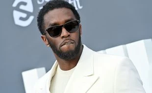 Dix-huit marques se séparent de P. Diddy après les plaintes pour viol