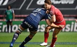 Stade Toulousain – UBB Top 14 EN DIRECT : Qui rejoindra La Rochelle en finale au Stade de France ?