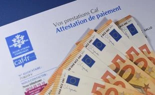 « Plus on reste dans le RSA, moins on va sortir », selon une étude