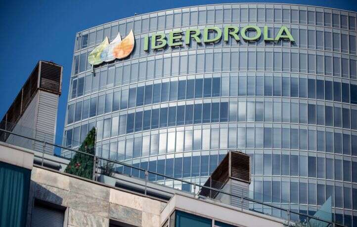 Iberdrola, le géant espagnol de l’énergie qui veut conquérir la France